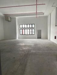 Ct Foodnex (D25), Factory #568716731